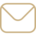 envelope