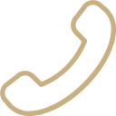 phone-flip